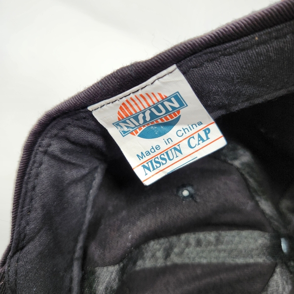 Madonna Hat Merch - Picture 7 of 7